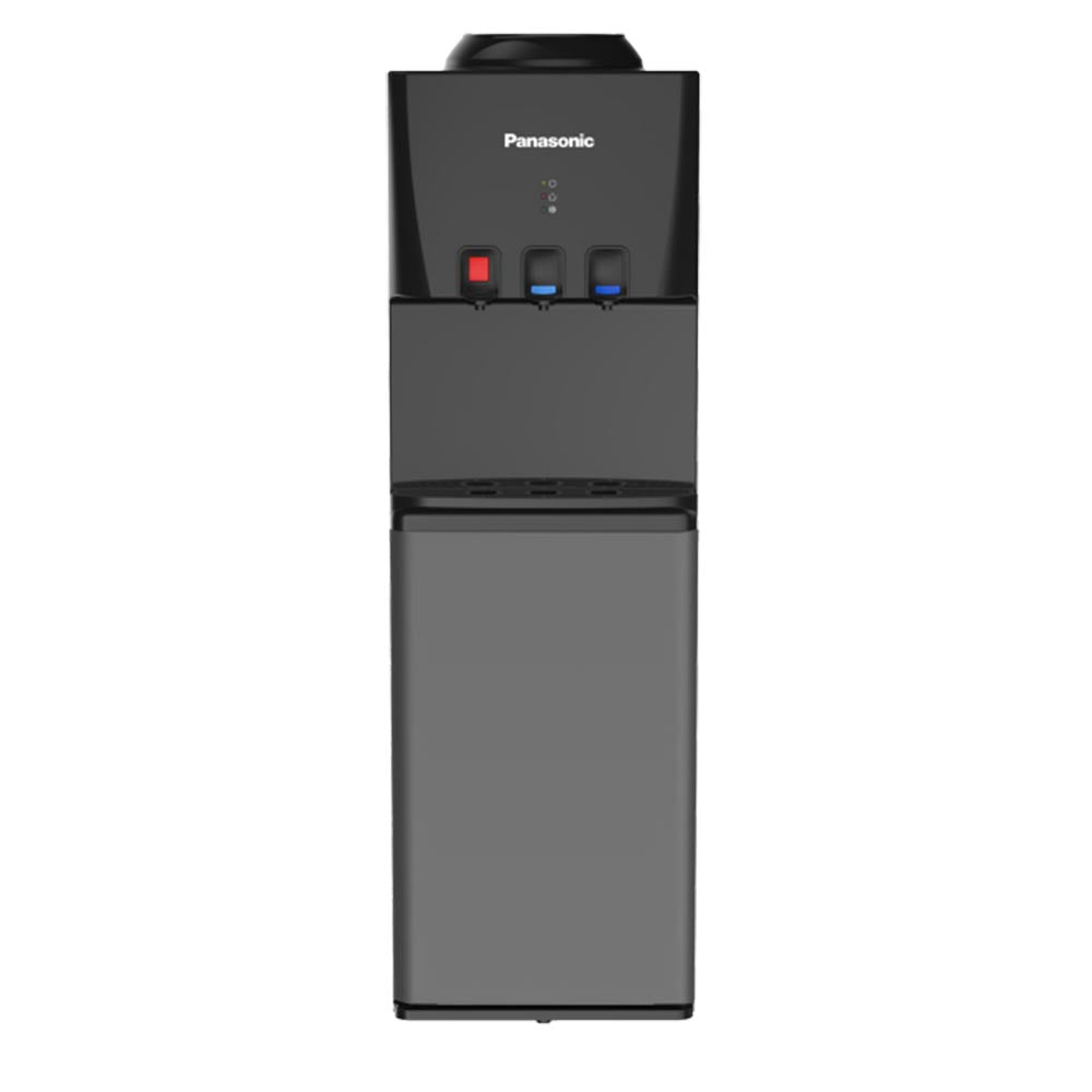 Panasonic Water Dispenser 3320TG Panasonic Water Dispenser 3320TG